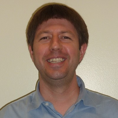 Paul Stasi